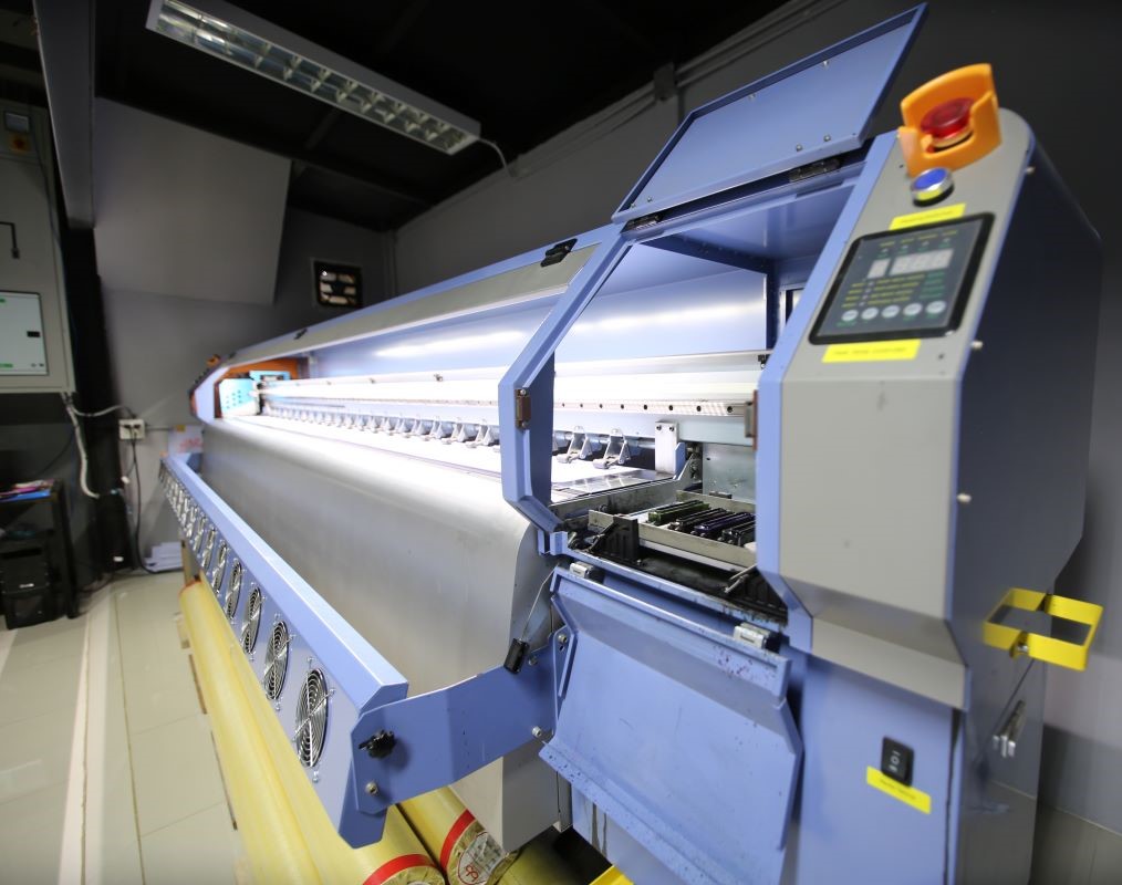 digital-printing-wide-format-printer